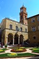 068 PIENZA